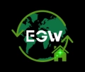 Energie Groen Wonen