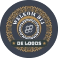 Bij de Loods