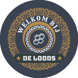 Bij de Loods