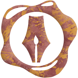 nouk-san.nl logo