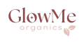 GlowMe Organics