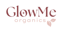 GlowMe Organics