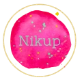 Nikup.nl