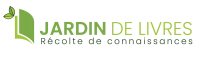 Jardin de Livres