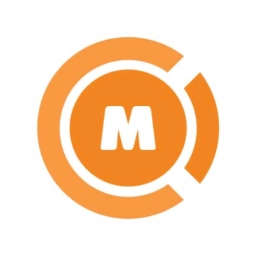 Logo de Multitoolsshop