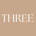 THREE Fashion & Jewellery