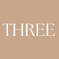 THREE Fashion & Jewellery