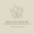 Deliana Rocks
