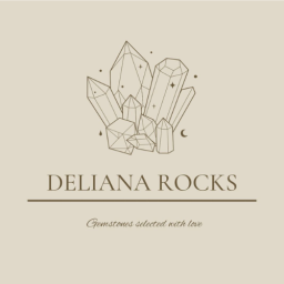 Deliana Rocks