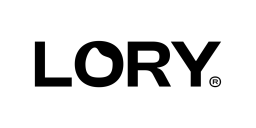 Lory Gallery