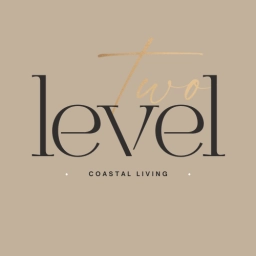 Logo van Level2store