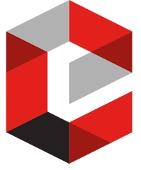 Logo van Eurofolie