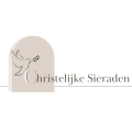 Christelijke Sieraden