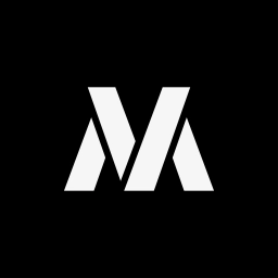 Logo van Man Fundamentals