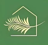 Logo van Natuurlijk Living