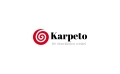 Karpeto