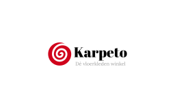 Karpeto