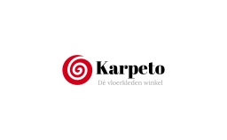 Logo van Karpeto