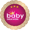 Babydrukwerk