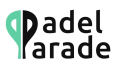 Padel Parade