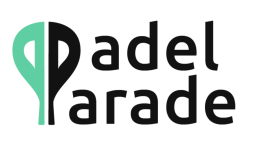 Padel Parade