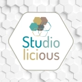 Studiolicious