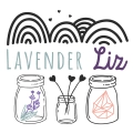 Lavender Liz