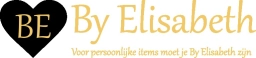 Logo van By Elisabeth