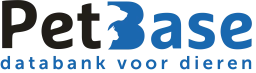 Logo van PetBase