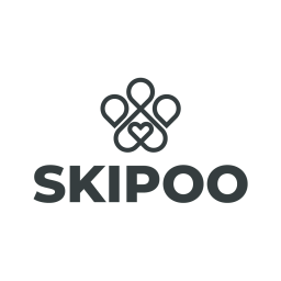 Skipoo