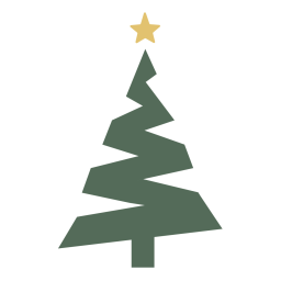 KerstverlichtingBuiten.com