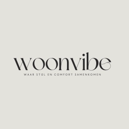 Logo van WOONVIBE