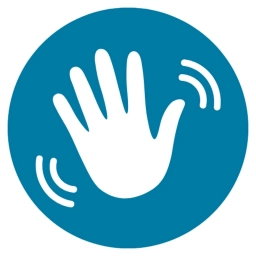 Logo van HalloVitaal