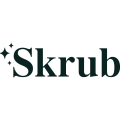 Skrub