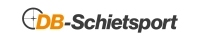 DB schietsport