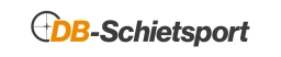 Logotip DB schietsport