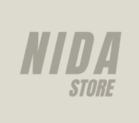 Nida store