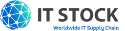 Logo van Laptopwinkel