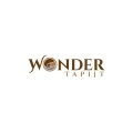 WonderTapijt