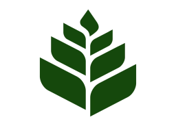 Logo van Plant Valley
