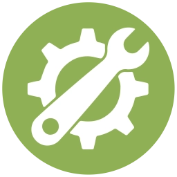 Logo van Allewitgoedonderdelen