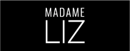Logo van Madame Liz