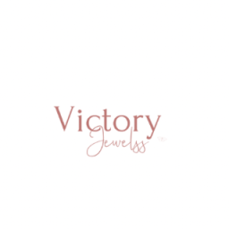 Victoryjewelss