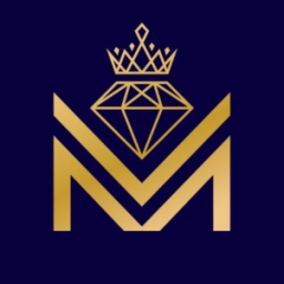 Logo van Milan Juwelier