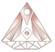Logo van Alexandra Mooijaart - Edelsmid
