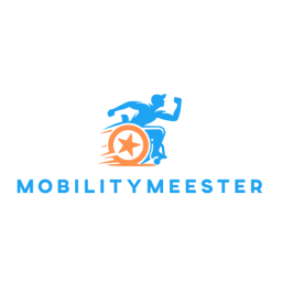 MobilityMeester