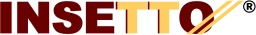 Logo van Insetto