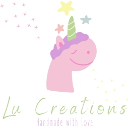 Logo van Lucreations