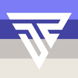 Logo van Slickgaming