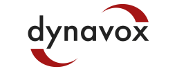 Dynavox-Audio.nl